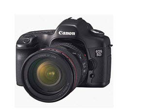 Amazon.com : Canon EF 17-40mm f/4L USM Ultra Wide Angle Zoom